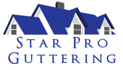 Star Pro Guttering